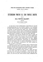 giornale/PUV0115303/1919-1920/unico/00000222