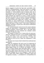 giornale/PUV0115303/1919-1920/unico/00000223