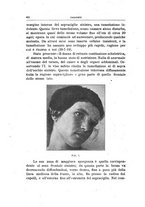 giornale/PUV0115303/1919-1920/unico/00000224
