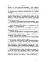 giornale/PUV0115303/1919-1920/unico/00000226