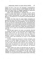 giornale/PUV0115303/1919-1920/unico/00000229