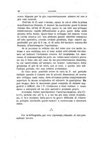 giornale/PUV0115303/1919-1920/unico/00000230
