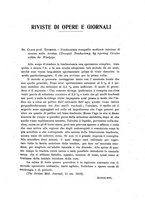 giornale/PUV0115303/1919-1920/unico/00000231