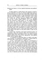 giornale/PUV0115303/1919-1920/unico/00000232