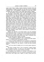 giornale/PUV0115303/1919-1920/unico/00000233
