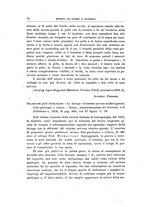 giornale/PUV0115303/1919-1920/unico/00000234
