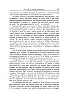 giornale/PUV0115303/1919-1920/unico/00000235