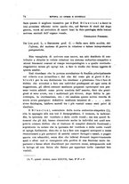 giornale/PUV0115303/1919-1920/unico/00000236