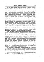 giornale/PUV0115303/1919-1920/unico/00000237