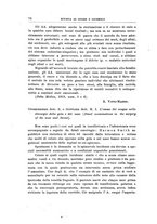 giornale/PUV0115303/1919-1920/unico/00000238
