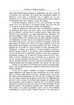 giornale/PUV0115303/1919-1920/unico/00000239