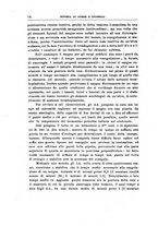 giornale/PUV0115303/1919-1920/unico/00000240