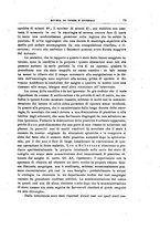 giornale/PUV0115303/1919-1920/unico/00000241