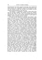 giornale/PUV0115303/1919-1920/unico/00000242