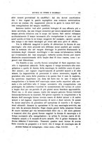 giornale/PUV0115303/1919-1920/unico/00000243