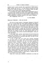 giornale/PUV0115303/1919-1920/unico/00000244