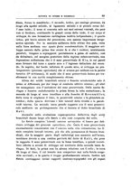 giornale/PUV0115303/1919-1920/unico/00000245
