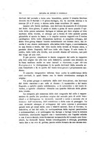 giornale/PUV0115303/1919-1920/unico/00000246