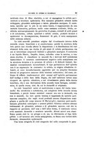 giornale/PUV0115303/1919-1920/unico/00000247