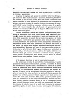 giornale/PUV0115303/1919-1920/unico/00000248