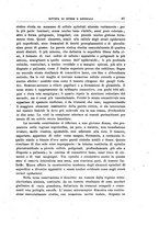 giornale/PUV0115303/1919-1920/unico/00000249