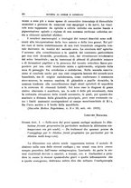 giornale/PUV0115303/1919-1920/unico/00000250