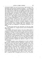 giornale/PUV0115303/1919-1920/unico/00000251