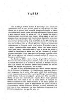 giornale/PUV0115303/1919-1920/unico/00000253