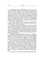 giornale/PUV0115303/1919-1920/unico/00000254