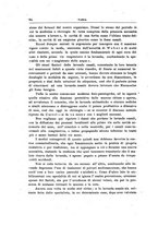 giornale/PUV0115303/1919-1920/unico/00000256
