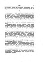 giornale/PUV0115303/1919-1920/unico/00000257