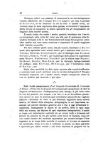 giornale/PUV0115303/1919-1920/unico/00000258