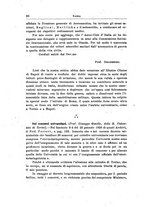giornale/PUV0115303/1919-1920/unico/00000260