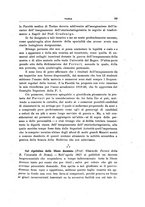 giornale/PUV0115303/1919-1920/unico/00000261