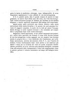 giornale/PUV0115303/1919-1920/unico/00000263