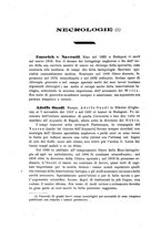 giornale/PUV0115303/1919-1920/unico/00000264