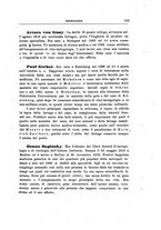 giornale/PUV0115303/1919-1920/unico/00000265