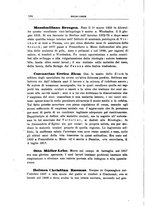 giornale/PUV0115303/1919-1920/unico/00000266