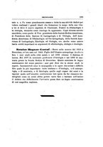 giornale/PUV0115303/1919-1920/unico/00000267