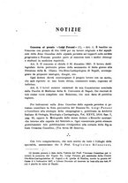 giornale/PUV0115303/1919-1920/unico/00000268