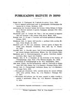 giornale/PUV0115303/1919-1920/unico/00000270