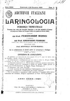 giornale/PUV0115303/1919-1920/unico/00000273