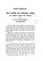 giornale/PUV0115303/1919-1920/unico/00000275