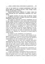 giornale/PUV0115303/1919-1920/unico/00000277