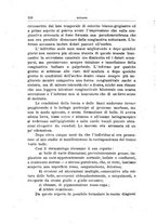 giornale/PUV0115303/1919-1920/unico/00000278