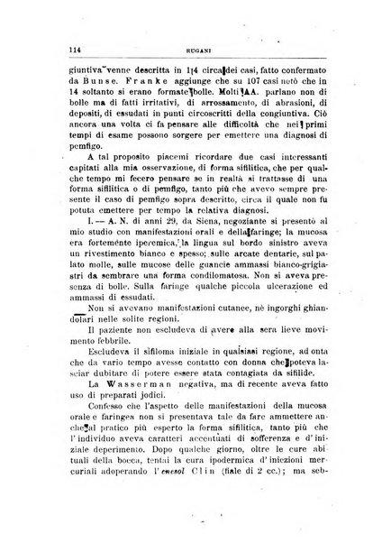 Archivii italiani di laringologia periodico trimestrale