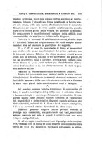 giornale/PUV0115303/1919-1920/unico/00000281