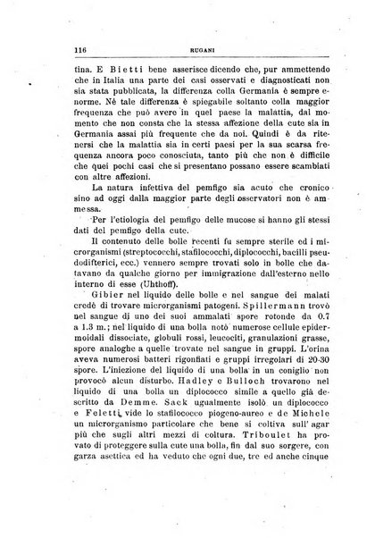 Archivii italiani di laringologia periodico trimestrale