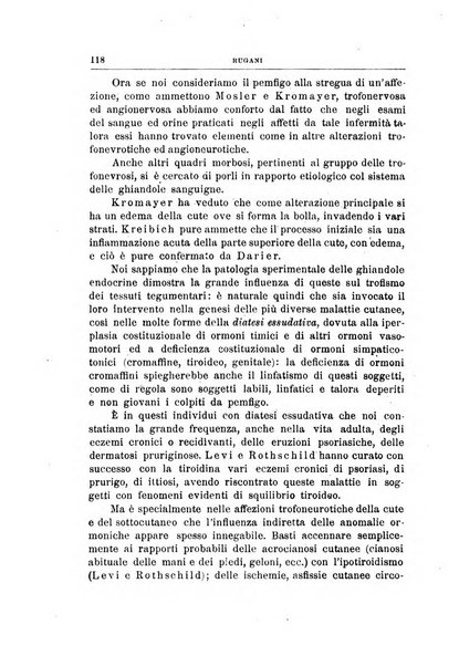 Archivii italiani di laringologia periodico trimestrale