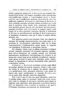 giornale/PUV0115303/1919-1920/unico/00000285
